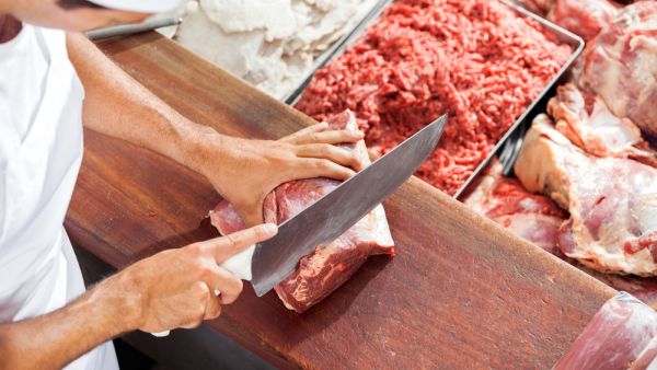 (Shutterstock/ File Photo)