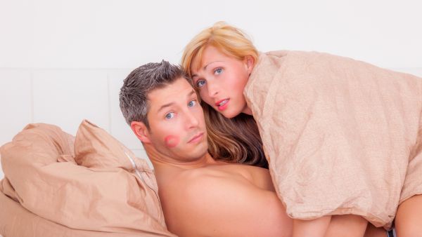 (Shutterstock/ File Photo)