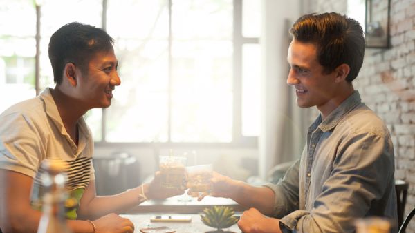 (Shutterstock/File Photo)