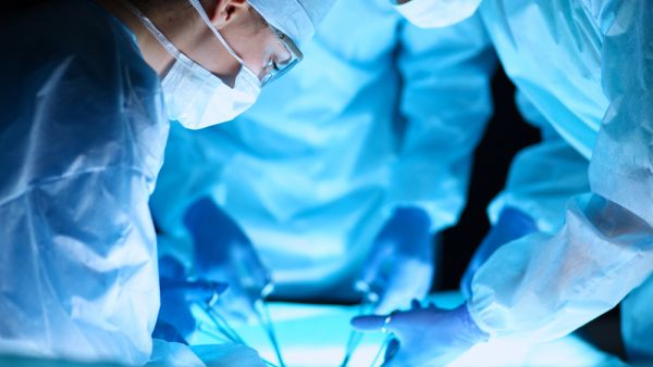 (Shutterstock/ File Photo)