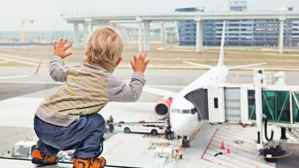 (Shutterstock/ File Photo)