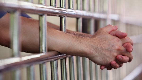 The court was earlier told the accused made the criminal threats against his daughters in April this year. He had pleaded, however, not guilty in court (Shutterstock/File)