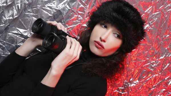 (Shutterstock/File Photo)