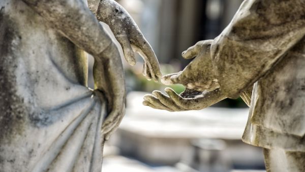 (Shutterstock/ File Photo)