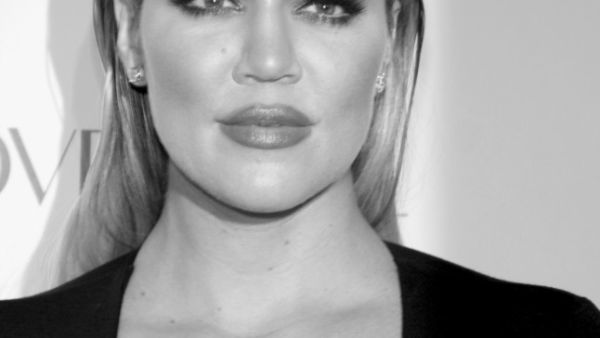 (Tinseltown / Shutterstock)