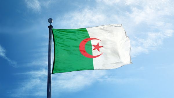 “This measure, like all those already taken for the benefit of our national identity in its triple Islamic, Arab and Amazigh component, will strengthen national unity and stability" (Shutterstock/File)