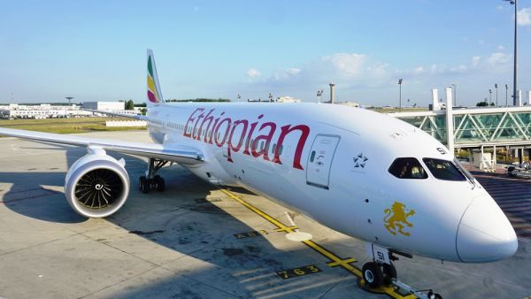 (Shutterstock/ File Photo)