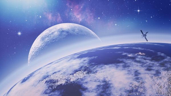 (Shutterstock/File Photo)