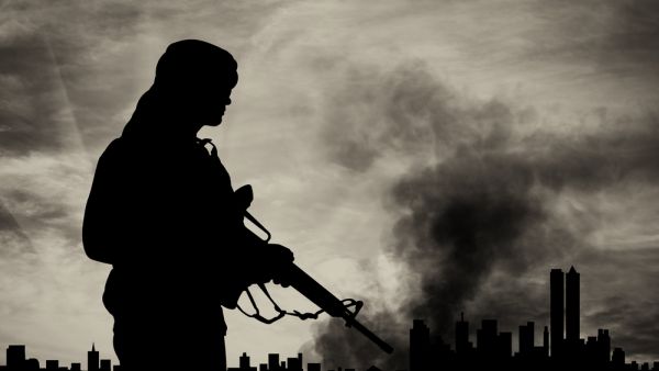 (Shutterstock/ File Photo)