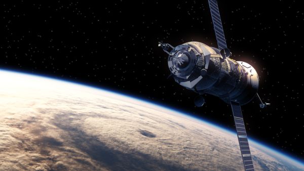 (Shutterstock/ File Photo)