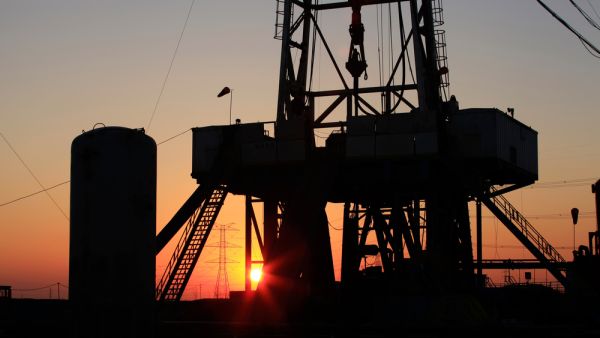 The current state of play is that both Russia and Saudi Arabia, the number one and two oil suppliers, respectively, are trying to stop Iran from making any further inroads into the global oil market. (Shutterstock)