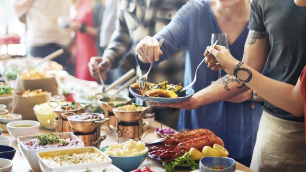 (Shutterstock/ File Photo)