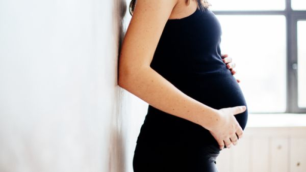 تناول النساء لمضادات الاكتئاب أثناء فترة الحمل يرتبط بتوحد الأطفال