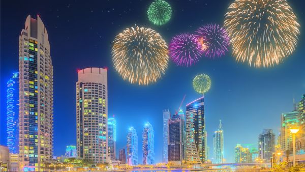 Family-friendly Diwali fun throughout the city (Shutterstock) Family-friendly Diwali fun throughout the city (Shutterstock)