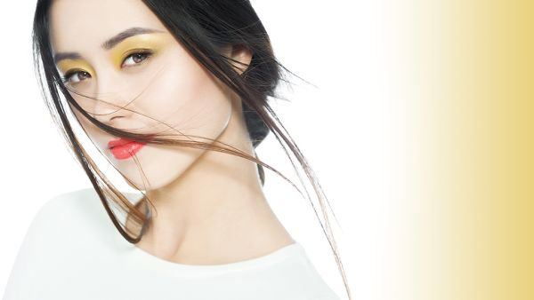 يضرب المثل في عالم الجمال، بجمال المرأة الكورية (shutterstock.com)