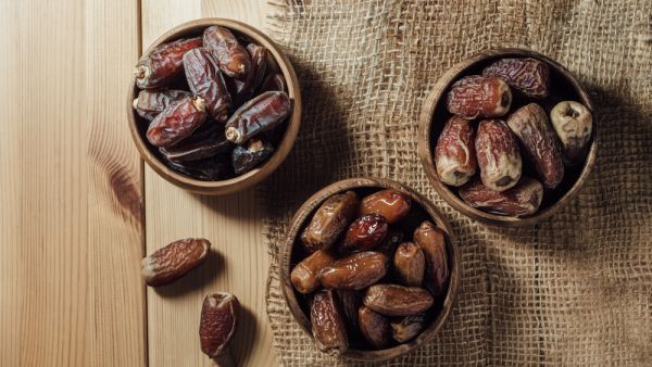 (Shutterstock/ File Photo)