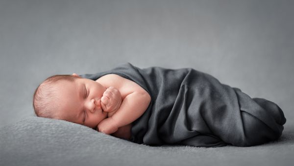 (Shutterstock/ File Photo)