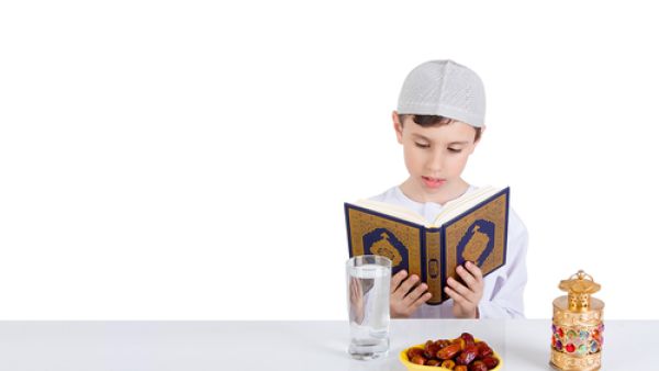 الصيام المتقطّع يوقف تطور اللوكيميا أحد أكثر أنواع سرطان الدم انتشارًا