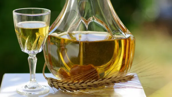 يعمل التين على تحسين صحة الجهاز الهضمي (shutterstock.com)

