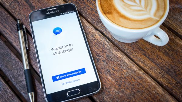 (Shutterstock/ File Photo)