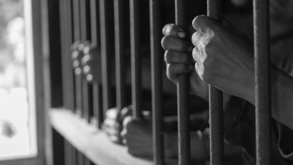 (Shutterstock/ File Photo)