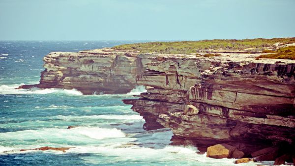 (Shutterstock/File Photo)