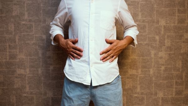 يشكّل كثير من الأطعمة التي تسبب الغازات جزءاً من النظام الغذائي الصحي (shutterstock.com)
