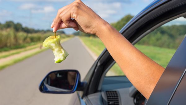 (Shutterstock/ File Photo)