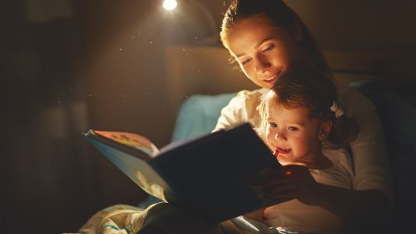 (Shutterstock/ File Photo)