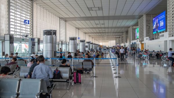 (Shutterstock/ File Photo)