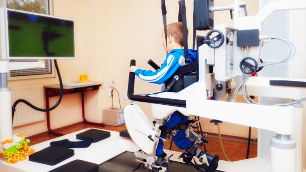 (Shutterstock/ File Photo)