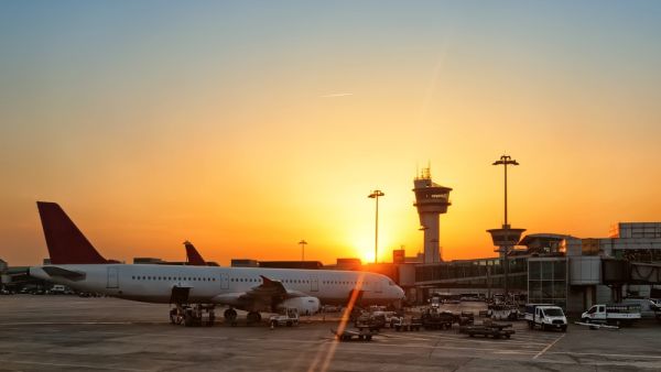 (Shutterstock/ File Photo)