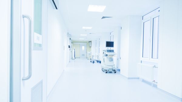 A video recording of the incident shows the doctor in a torn up shirt being beaten up by several people as some people make efforts to rescue him. (Shutterstock)