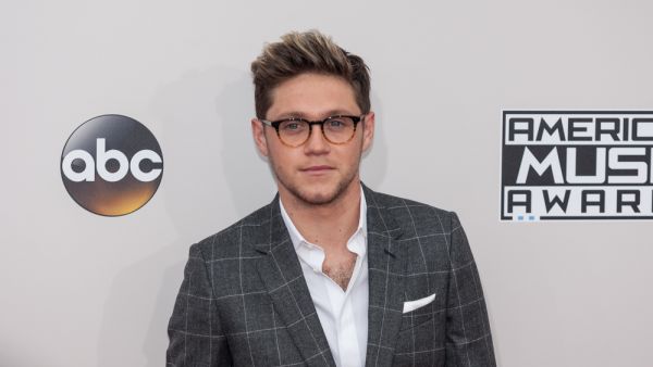 (Jamie Lamor Thompson / Shutterstock)