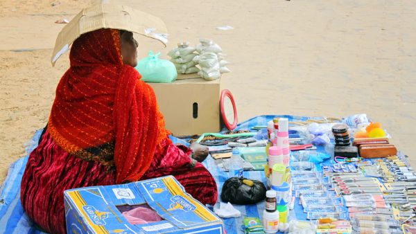 (Shutterstock/File Photo)