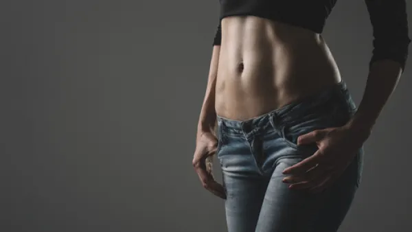 عليك باتباع هذه الخطوات السهلة عند المساء. (shutterstock.com)
