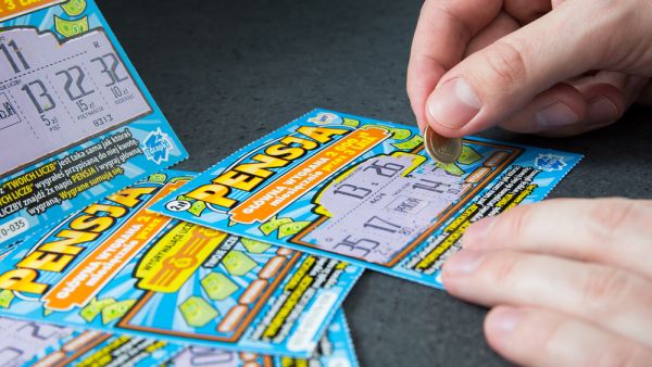 (Shutterstock/ File Photo)