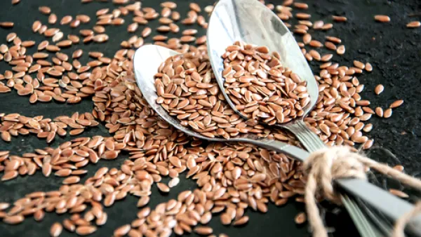 تمنح هذه البذور الإنسان العديد من الفوائد الصحية عند إضافتها إلى الحمية الغذائيّة