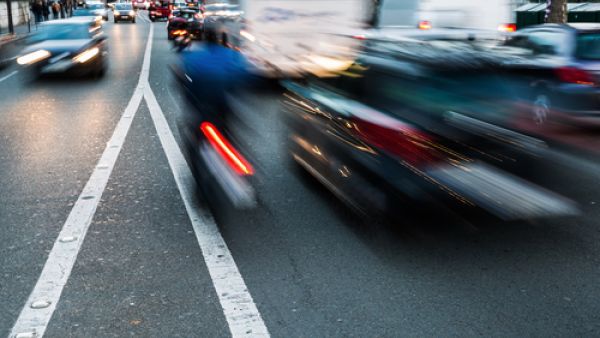 He was rushed to King Hamad University Hospital but died of his injuries there (Shutterstock/File)