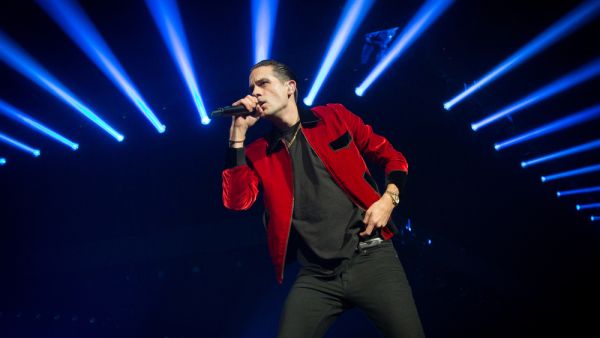 (Sterling Munksgard / Shutterstock)