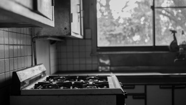 In his statement, the alleged assailant said the two men had argued because the victim wanted to evict him from the property. However, he claimed he did not intentionally stab him (Shutterstock/File)