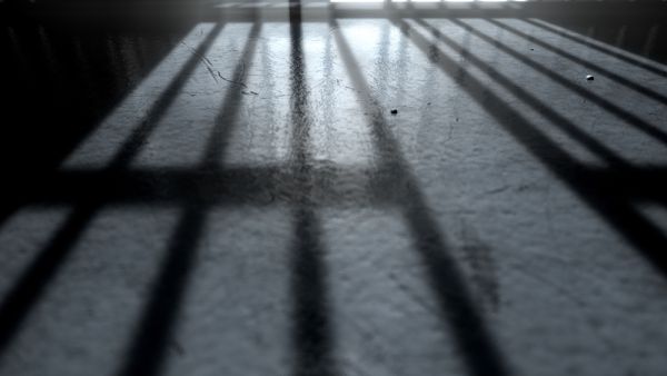 “My son is not going to come back, but the penalty should so harsh that other parents can feel safe for their children,” the father said (Shutterstock/File)

