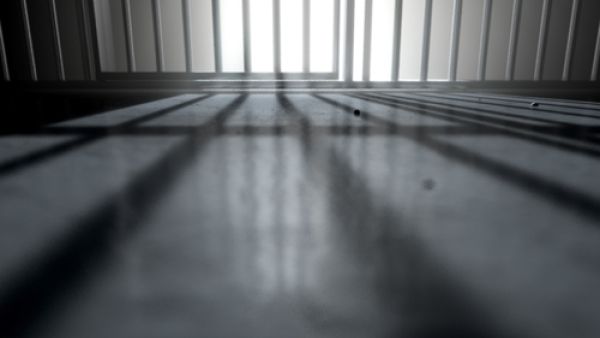 They were convicted on a raft of charges, including membership in a terrorist cell, attempting to murder policemen and possessing unlicensed firearms and explosives (Shutterstock/file)