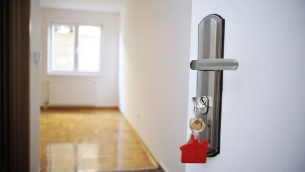 They are currently being charged with real estate fraud and embezzlement, and misleading the public through false advertising (Shutterstock/File)