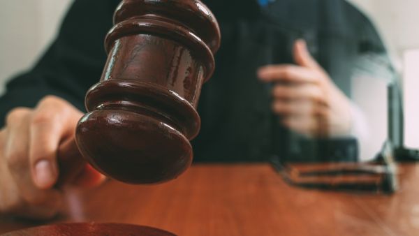 (Shutterstock/ File Photo)