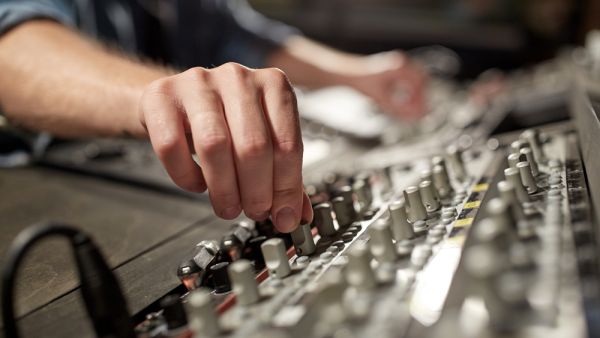 (Shutterstock) (Shutterstock)