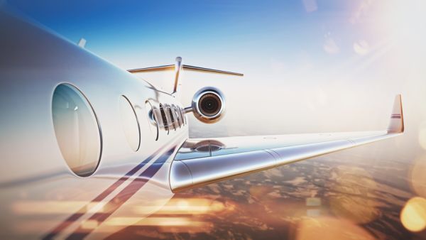 (Shutterstock/ File Photo)