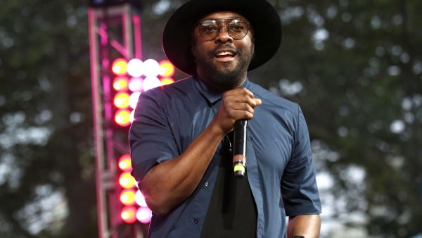 (JStone / Shutterstock)