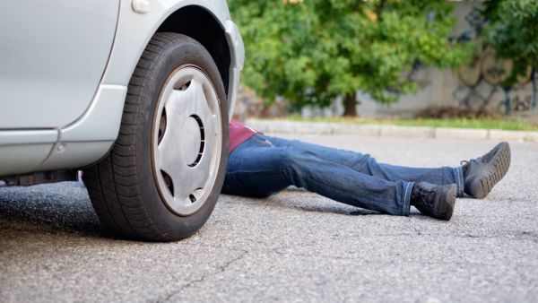 (Shutterstock/ File Photo)