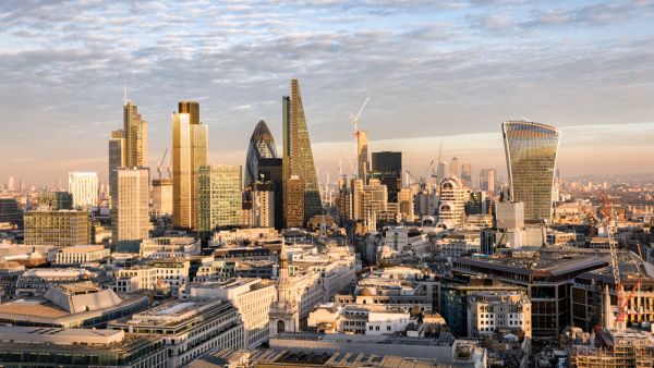 "We are planning a number of pilots to explore the best way to diverting such people from terrorism and extremist activity," a Whitehall source said (Shutterstock/File)